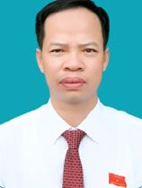anh-dai-dien